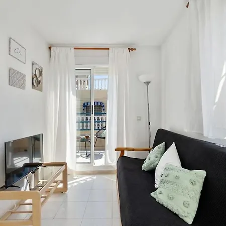 Al Lado Del Mar Villa *