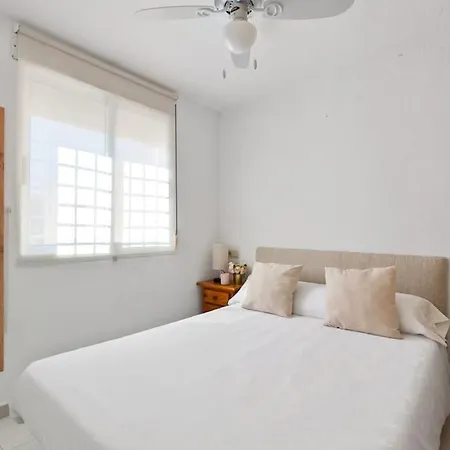 Al Lado Del Mar Villa *